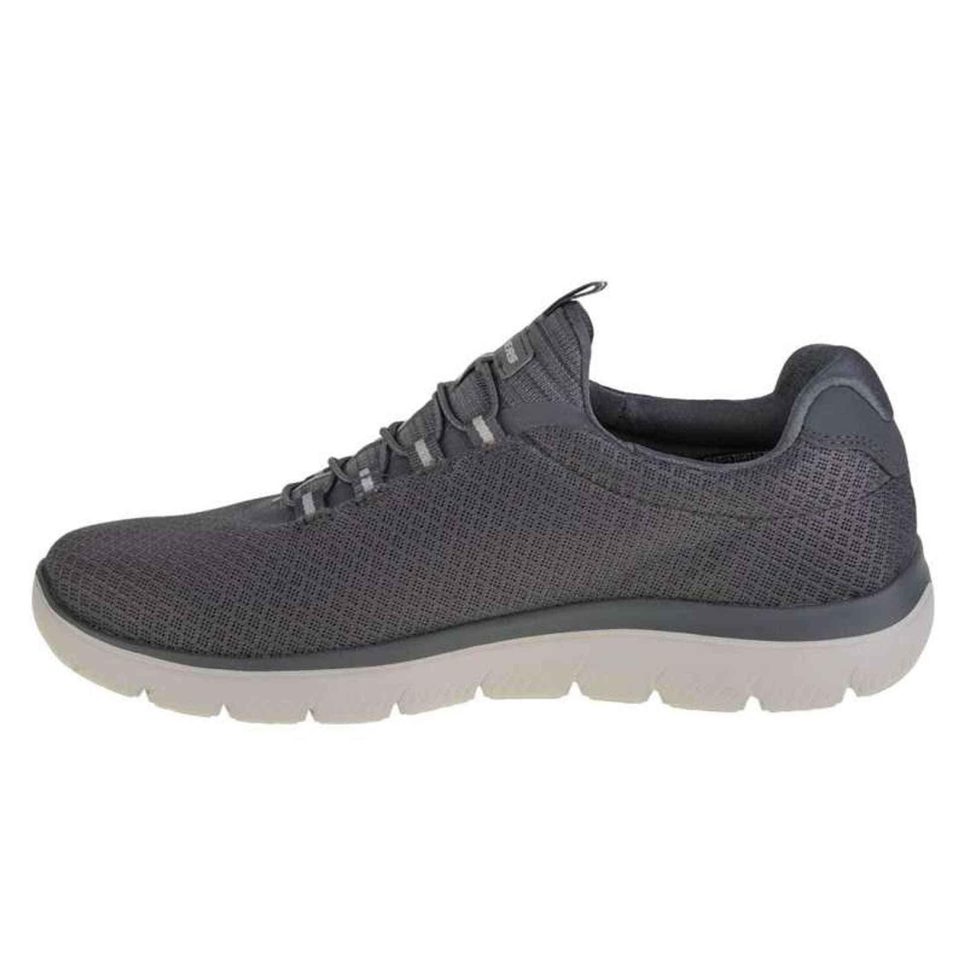 Skechers Sneakers