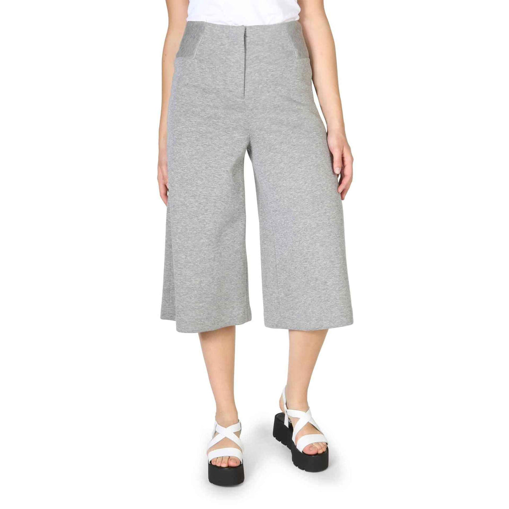 Armani Jeans Trousers