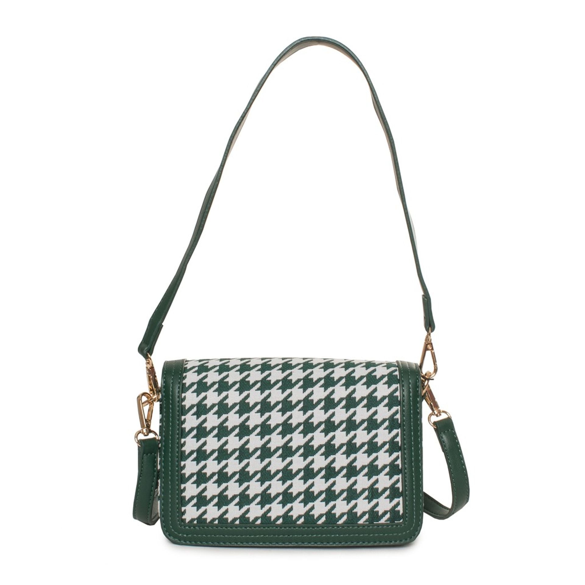 Egon Von Furstenberg Handbags