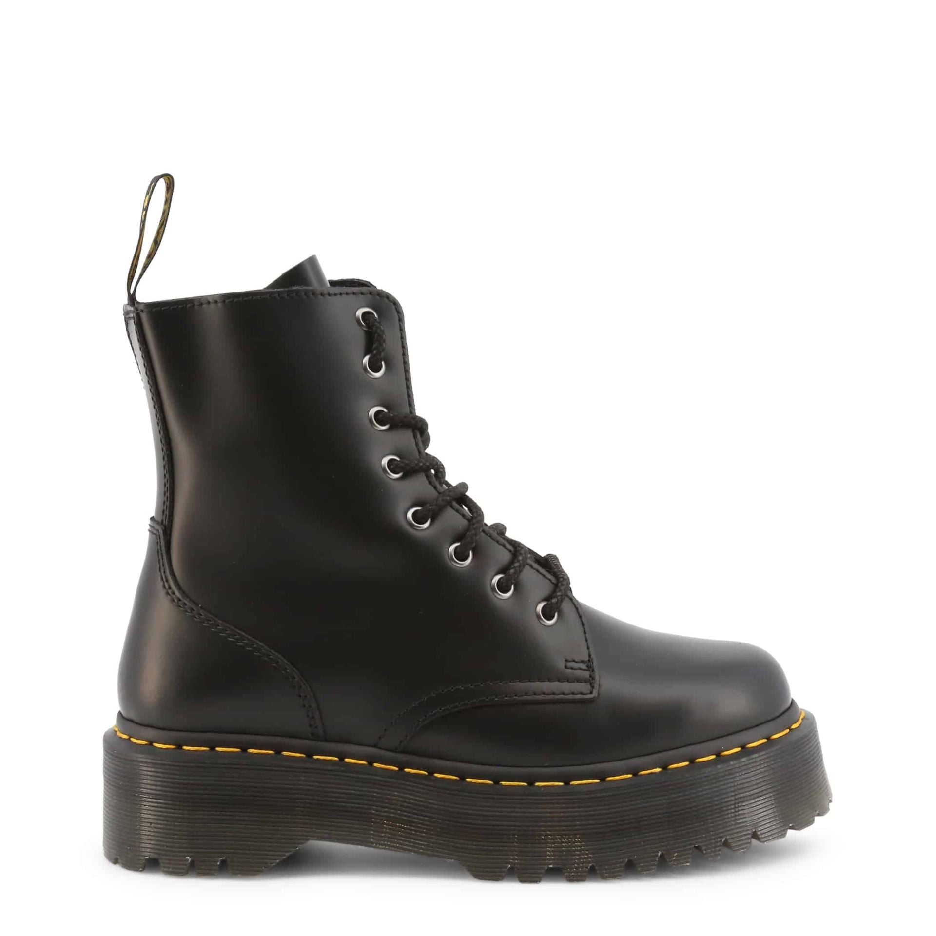 Dr Martens Ankle boots