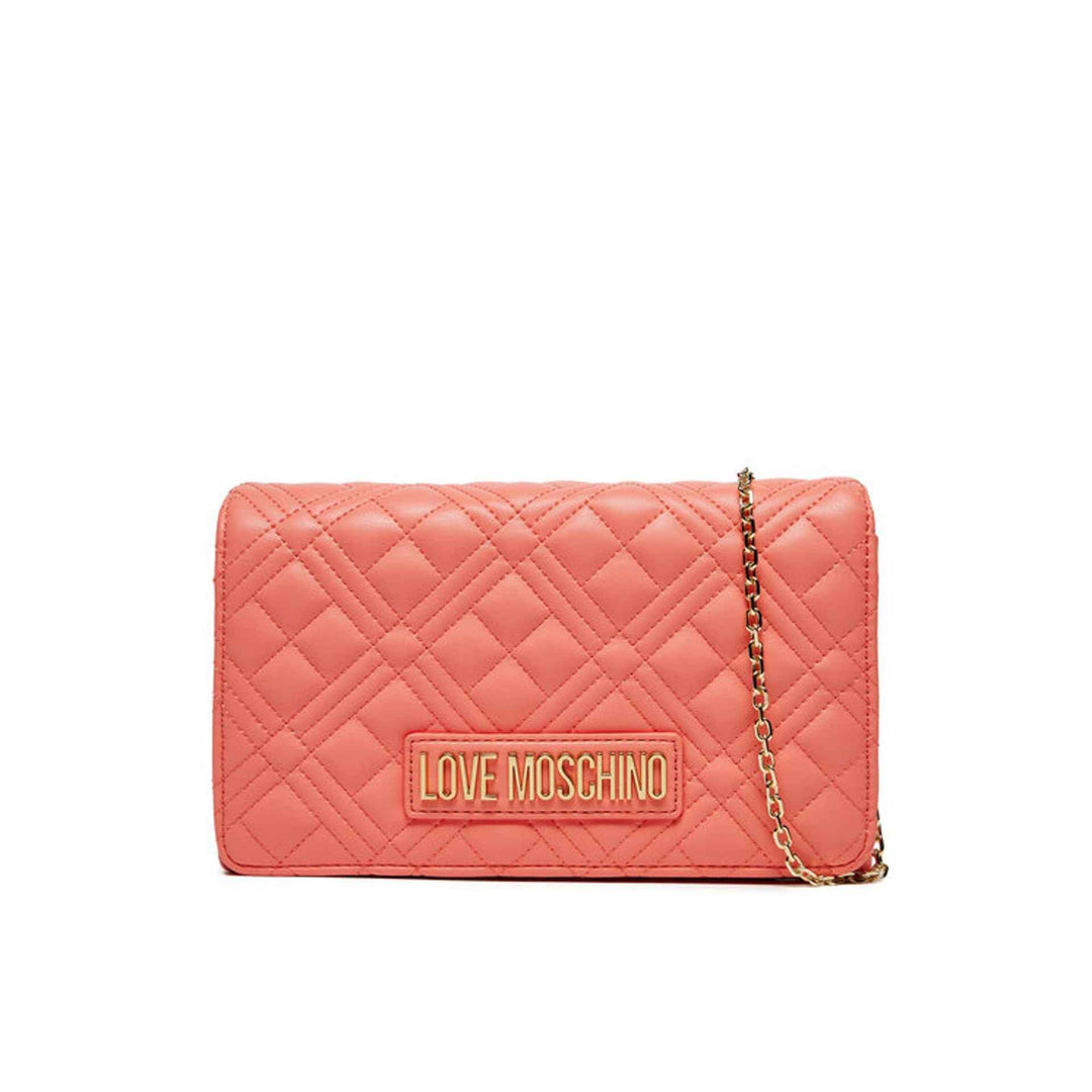 Love Moschino Shoulder bags - Fashion Roots