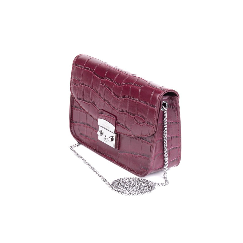 Egon Von Furstenberg Crossbody Bags