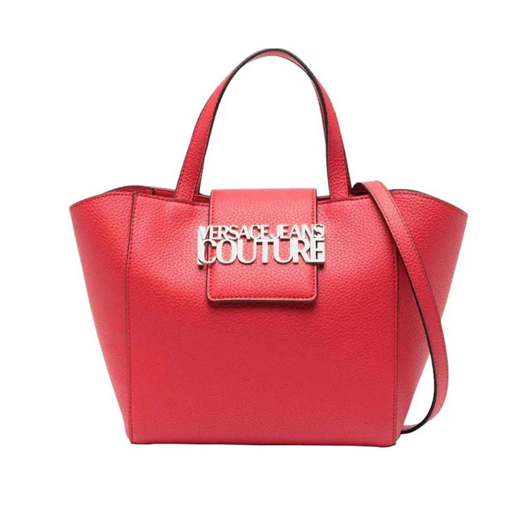 Versace Jeans Shopping bags - Fashion Roots