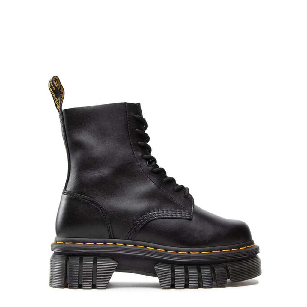 Dr Martens Ankle boots
