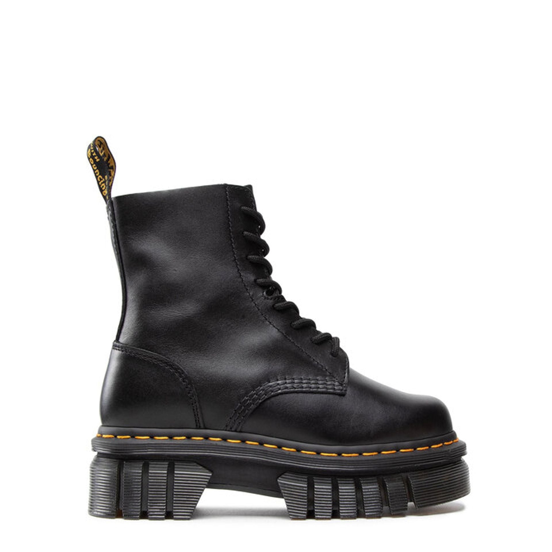 Dr Martens Ankle boots