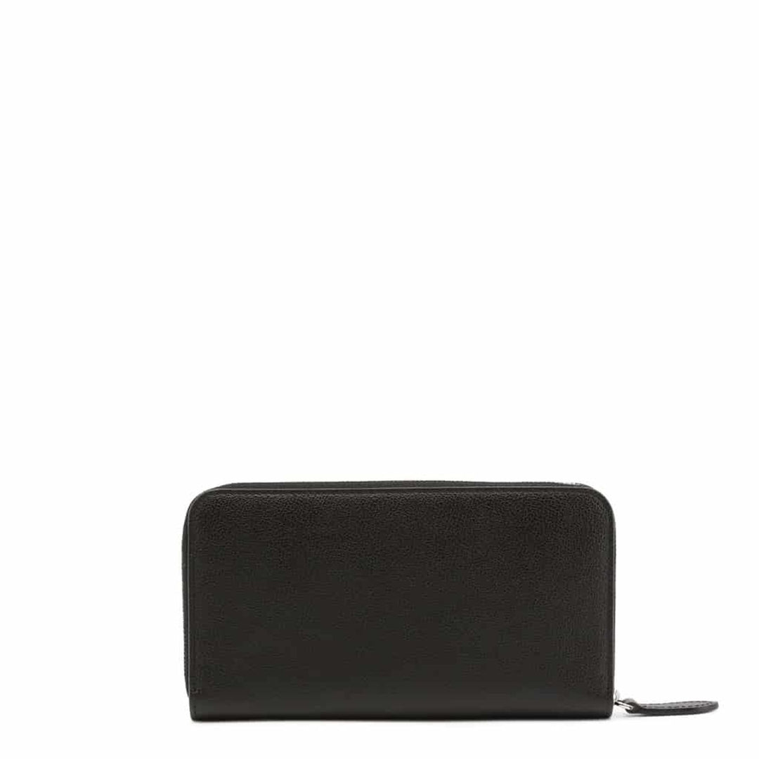 Burberry Wallets - Fashion Roots