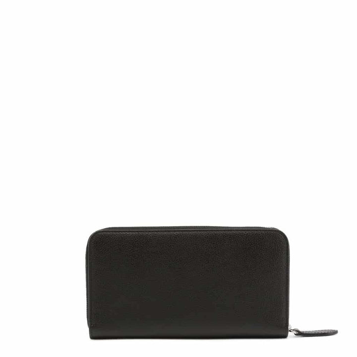 Burberry Wallets - Fashion Roots