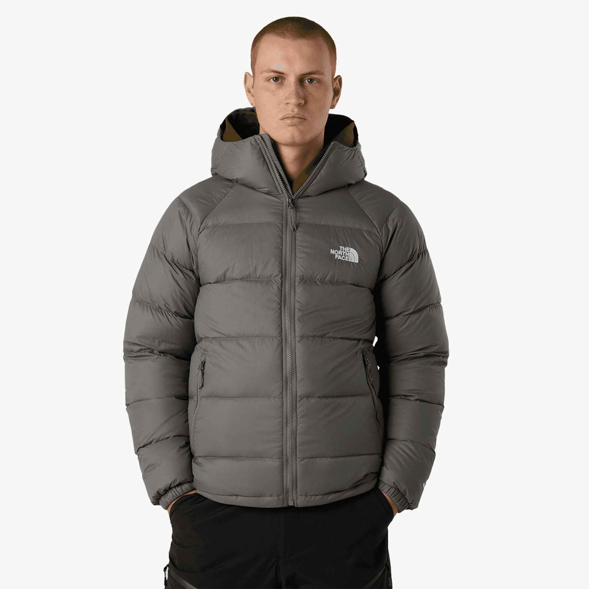 The North Face Jackets