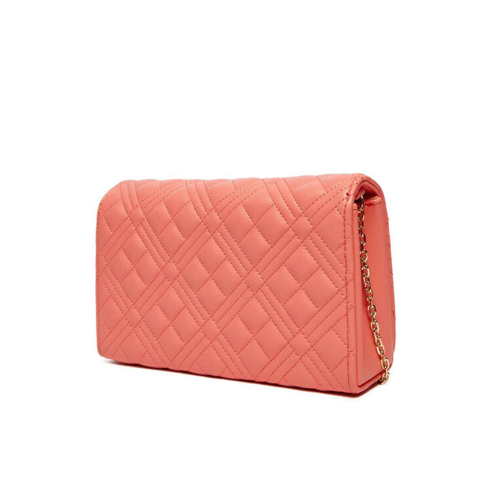 Love Moschino Shoulder bags - Fashion Roots