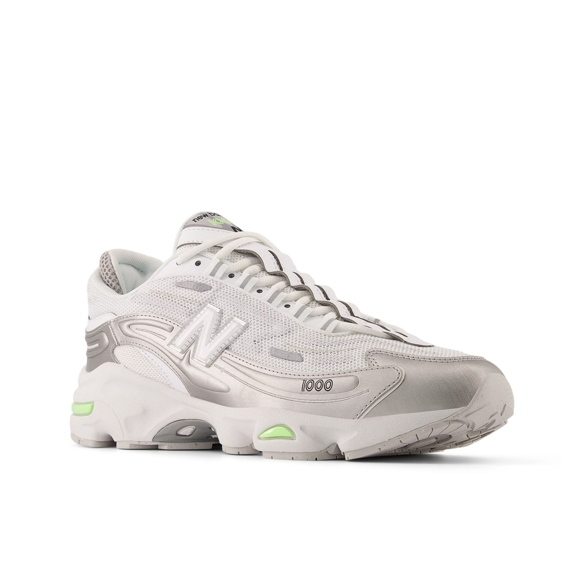 New Balance Sneakers