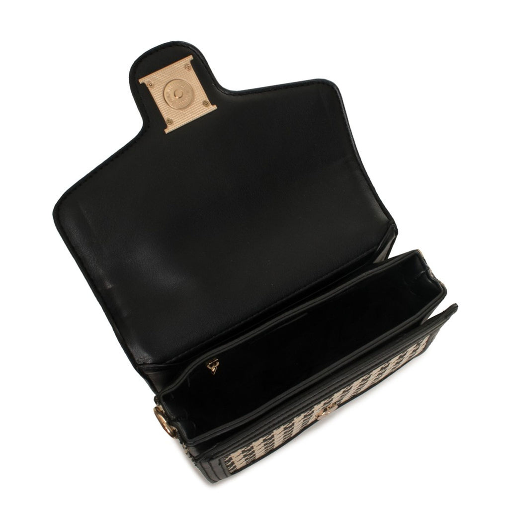 Egon Von Furstenberg Handbags