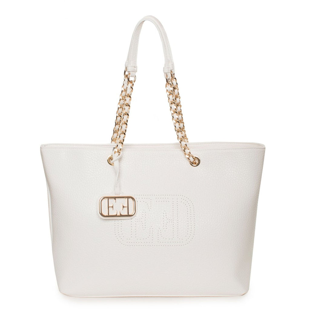 Egon Von Furstenberg Handbags