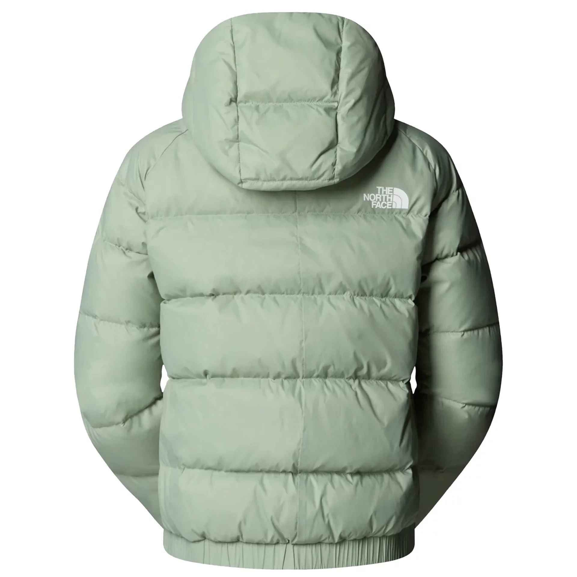 The North Face Jackets