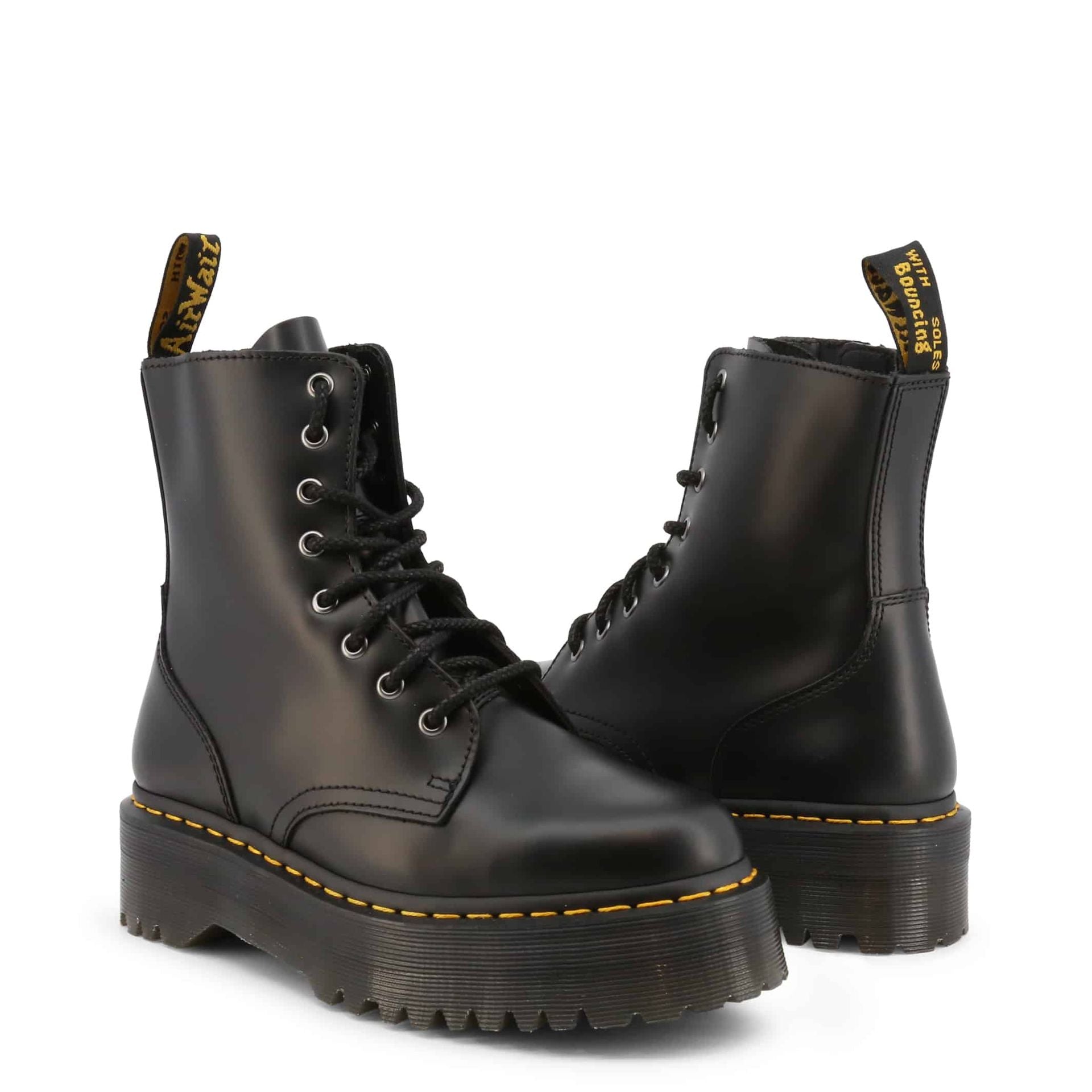 Dr Martens Ankle boots