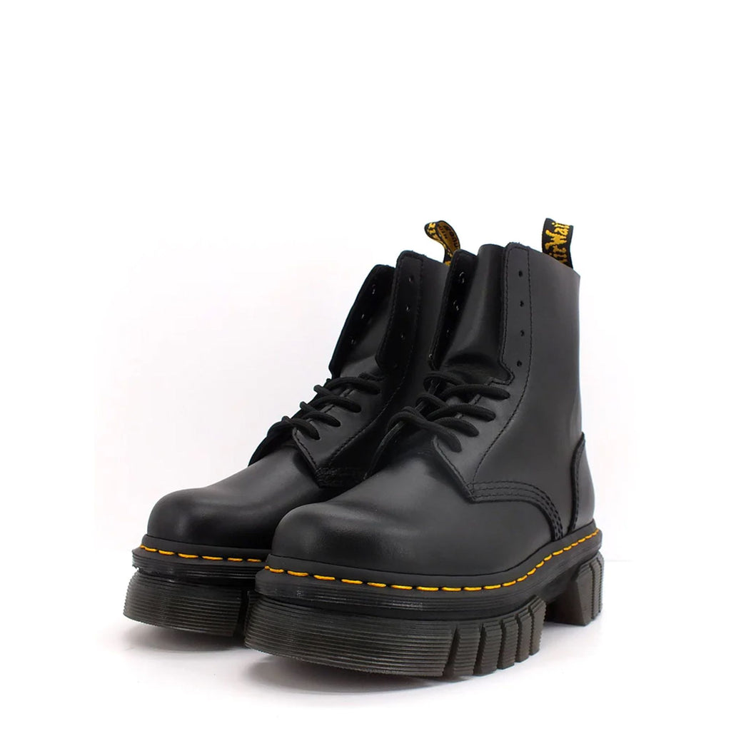 Dr Martens Ankle boots