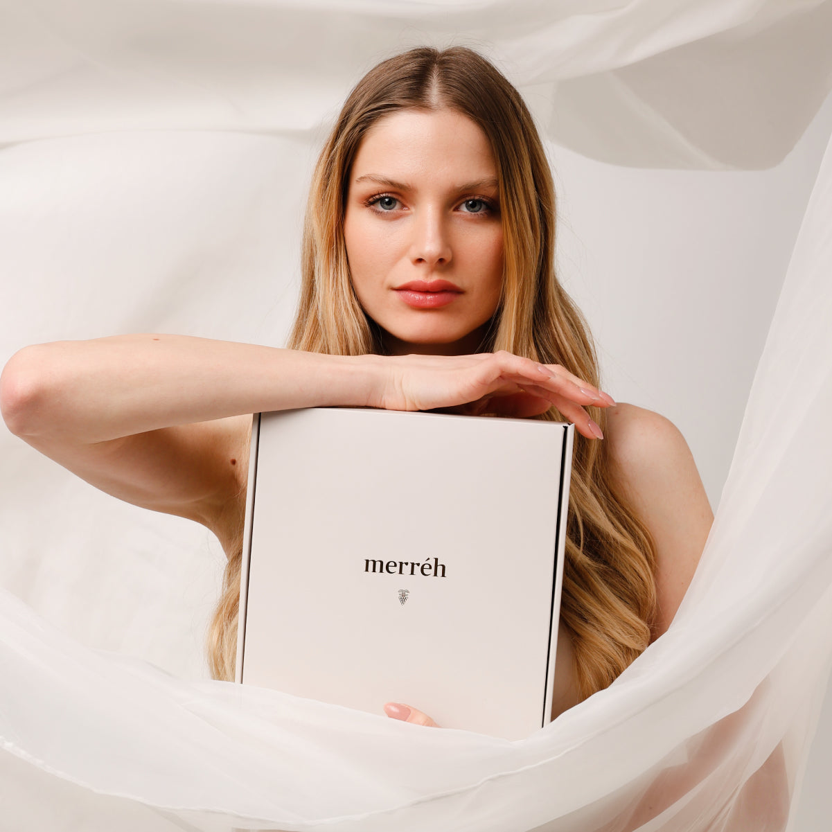 RITUEL DE SOINS DE LA PEAU