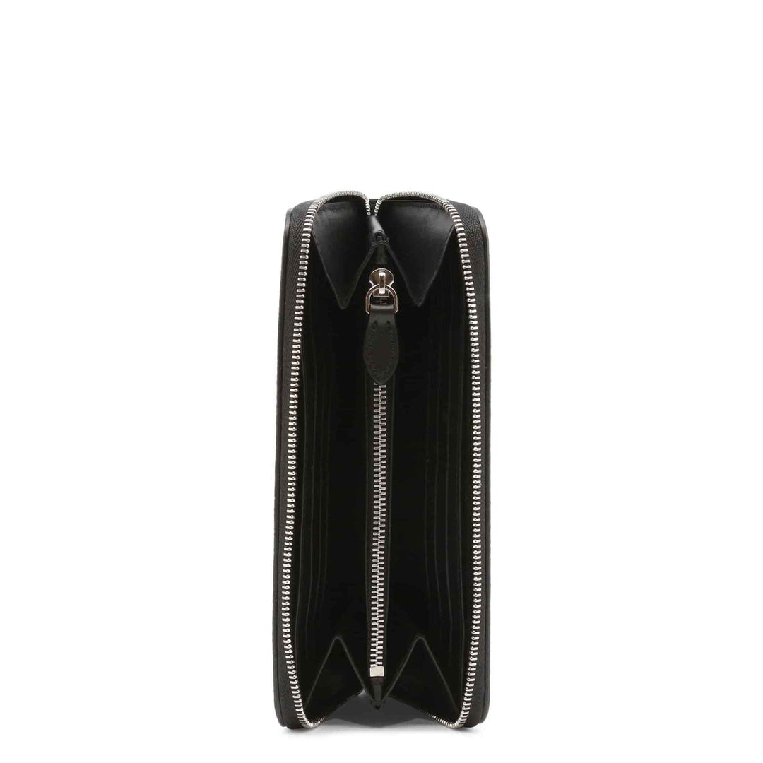Burberry Wallets - Fashion Roots