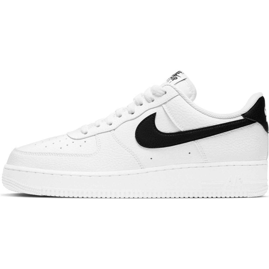 Nike Sneakers - Fashion Roots
