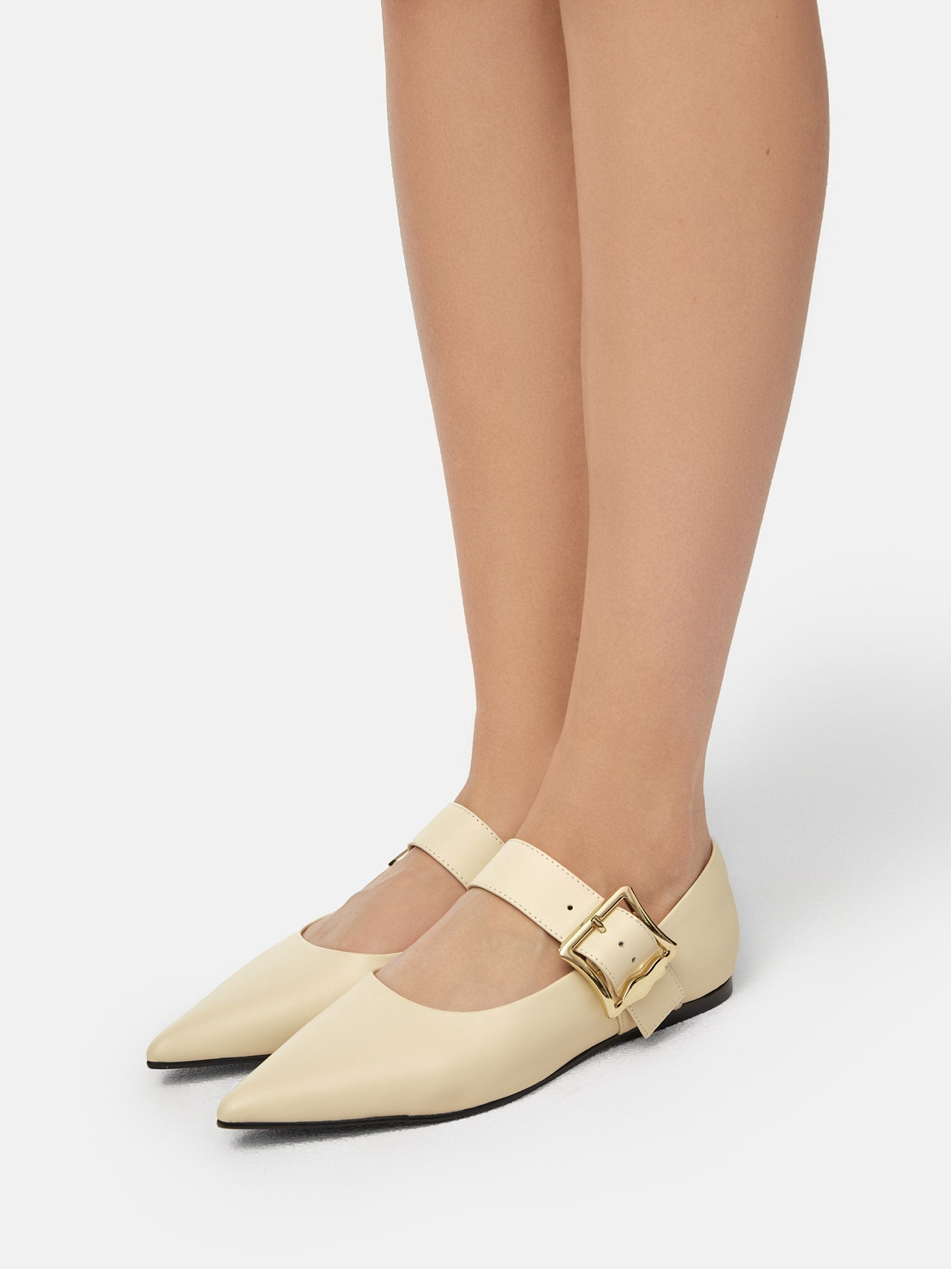 def3ef94fef271e6aedc439a706827d5