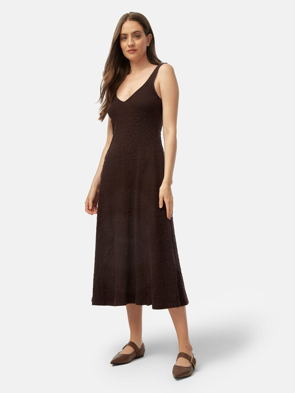 8cab627270ed3d050ac1b9651f48b4f3