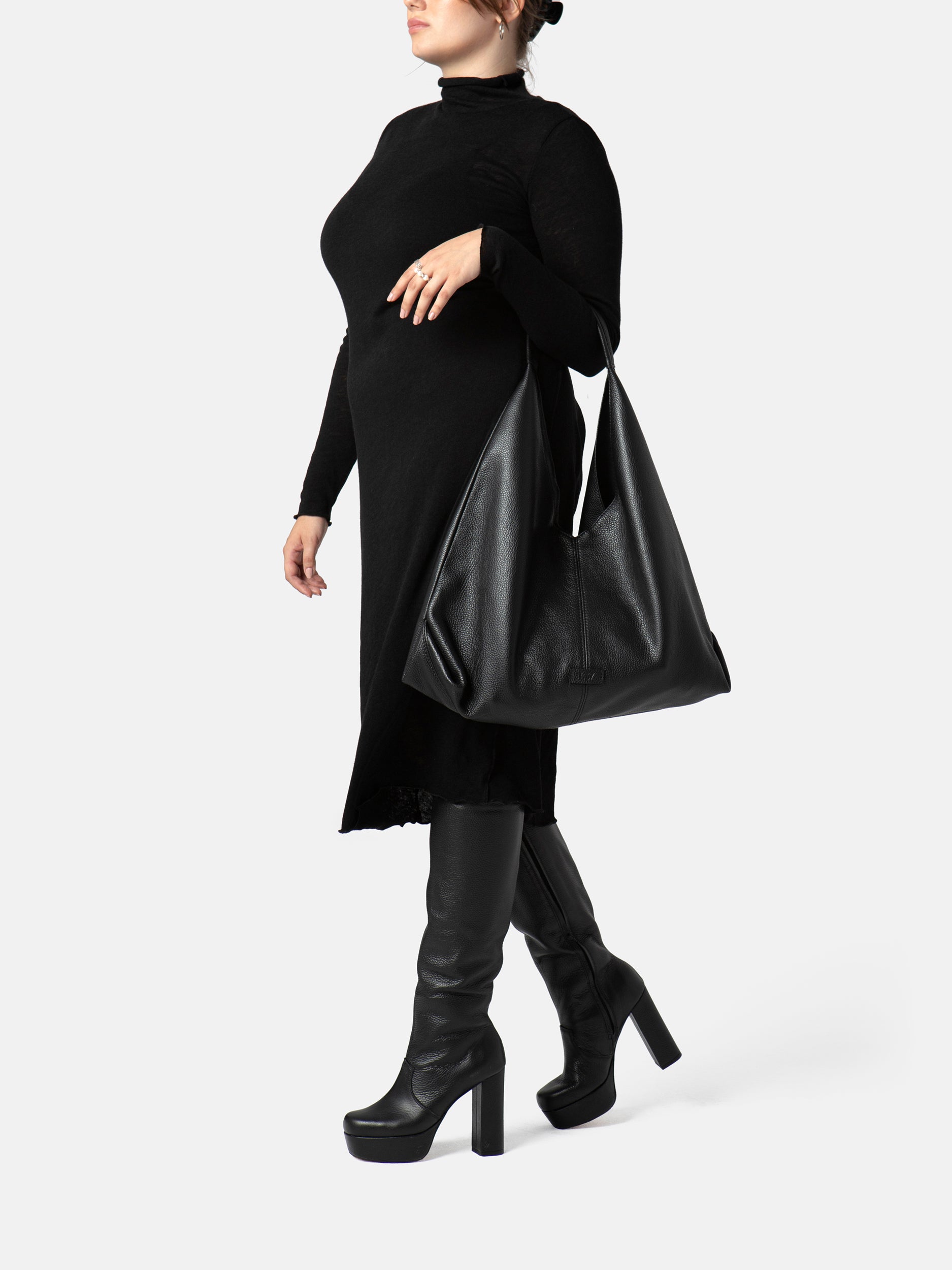 32fd5de220696cb195ae88957fcea22d