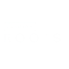 Fashion Roots