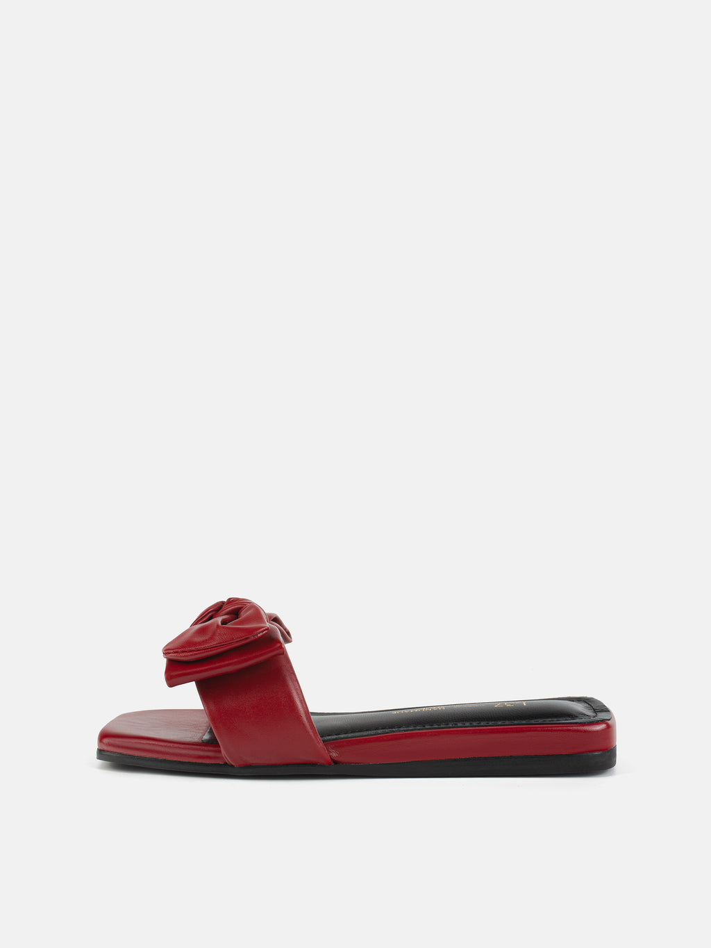 a851c4d2609afe312762d01f4518d909