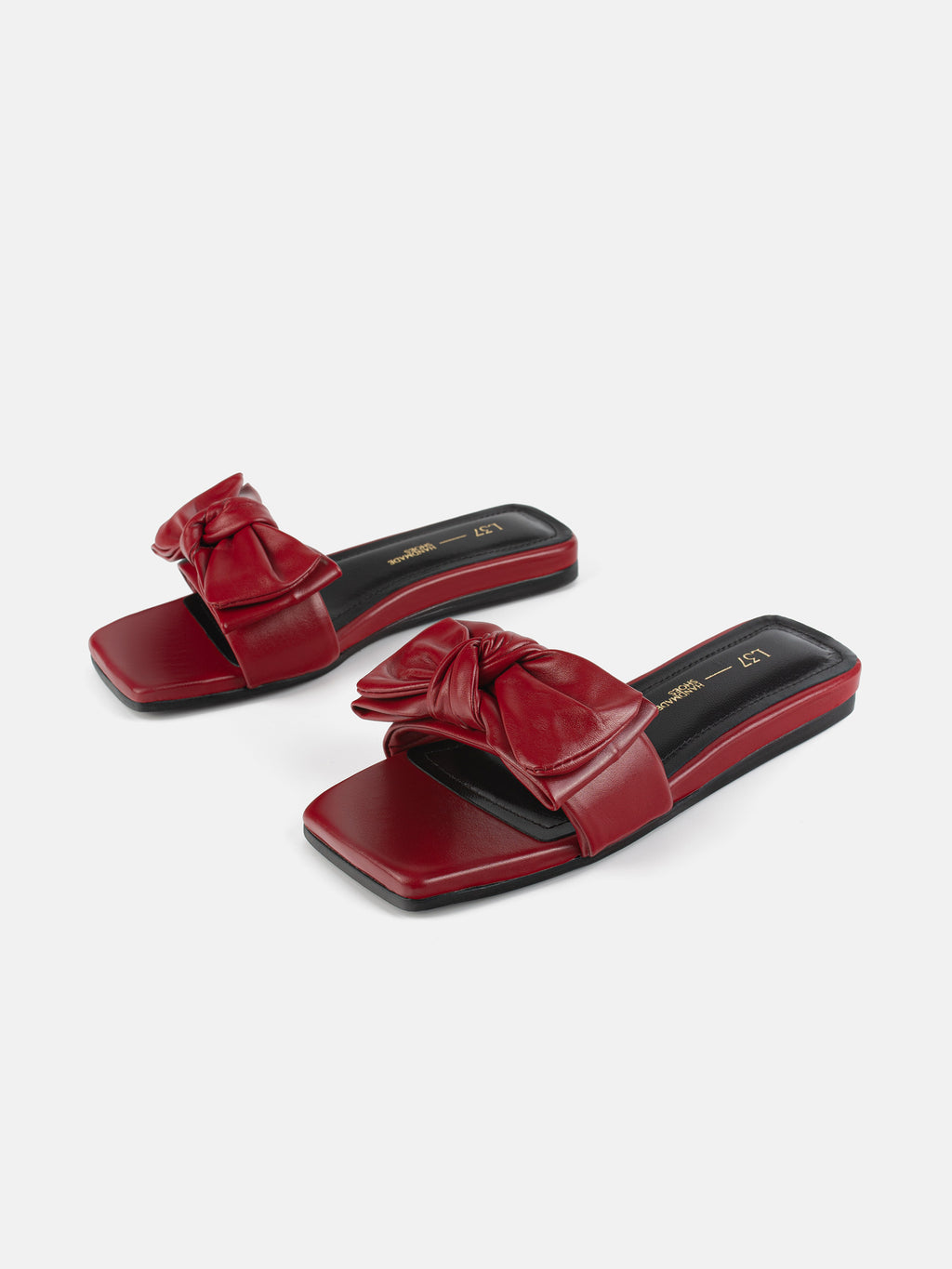 67e809a7a4c87abfa16c6245fc52d4f2