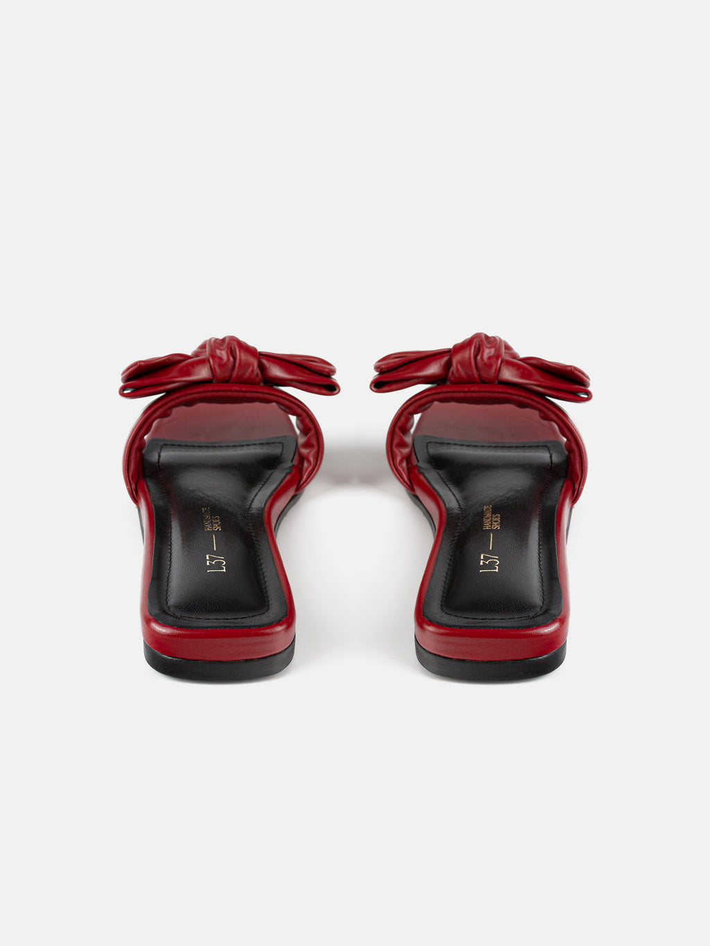 8a009803e000e80a63b9bc7091b04f44