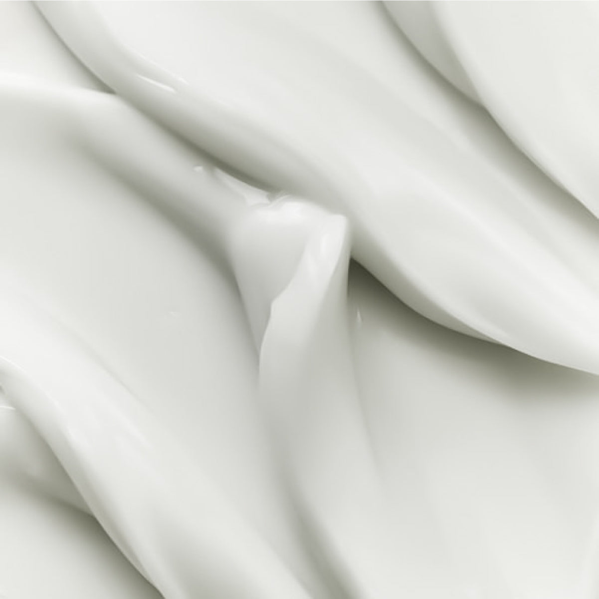 Lotion corporelle sculptante