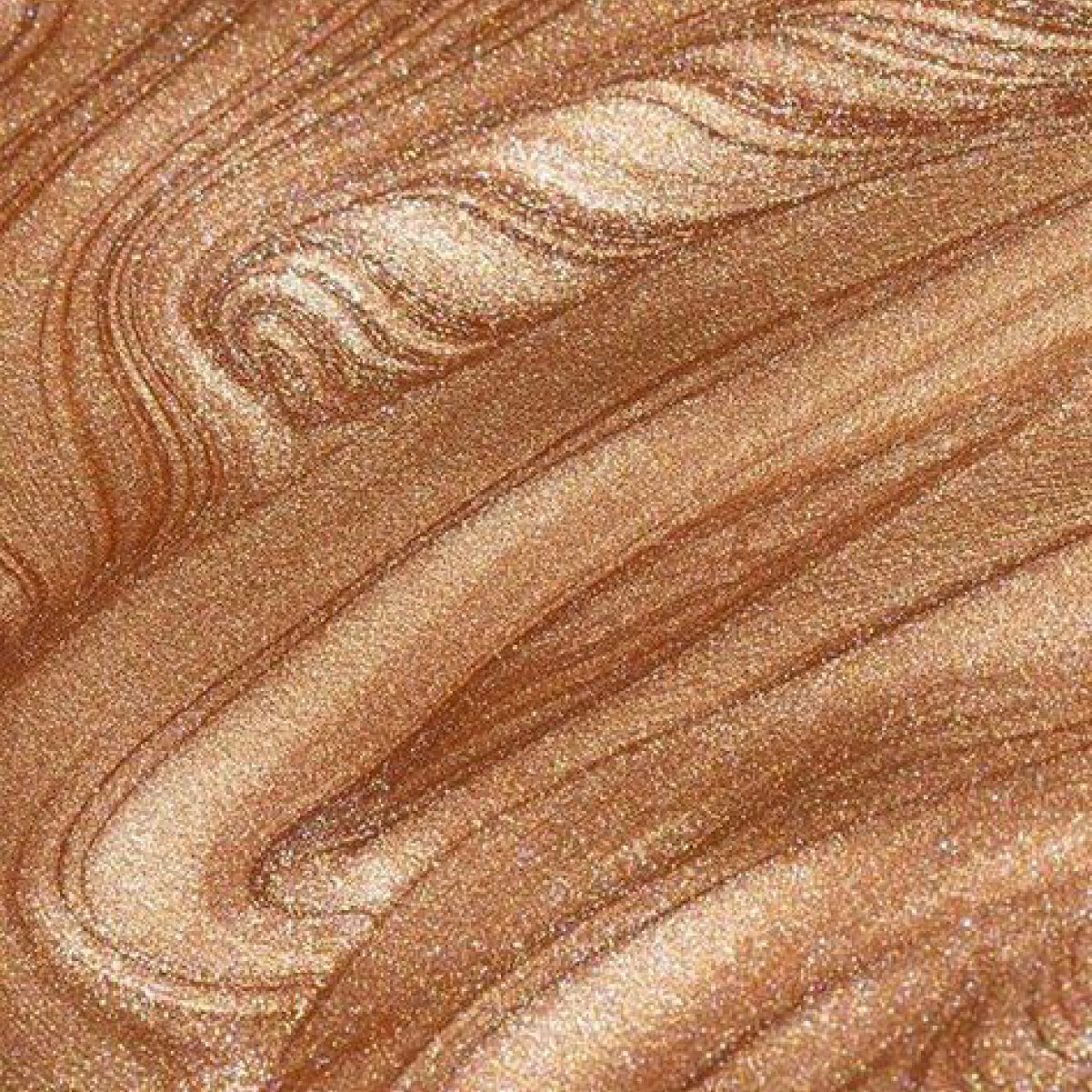 Huile essentielle de thé