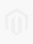 GENE - The Cruz Lite cotton shirt - Fashion Roots