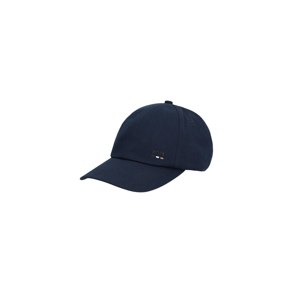 Boss - Boss Men Cap