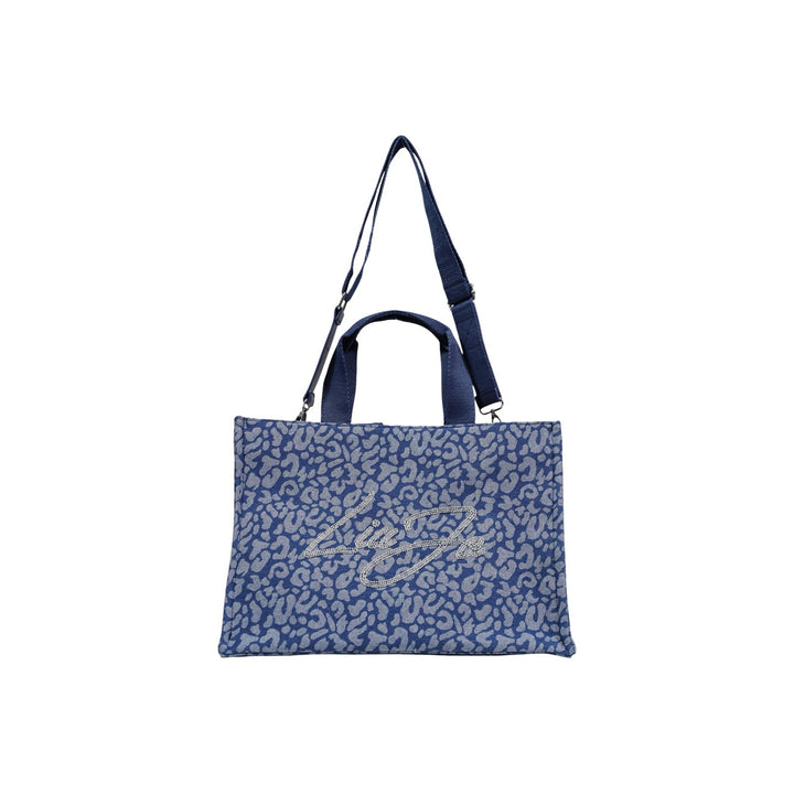 Liu Jo - Liu Jo  Women Bag