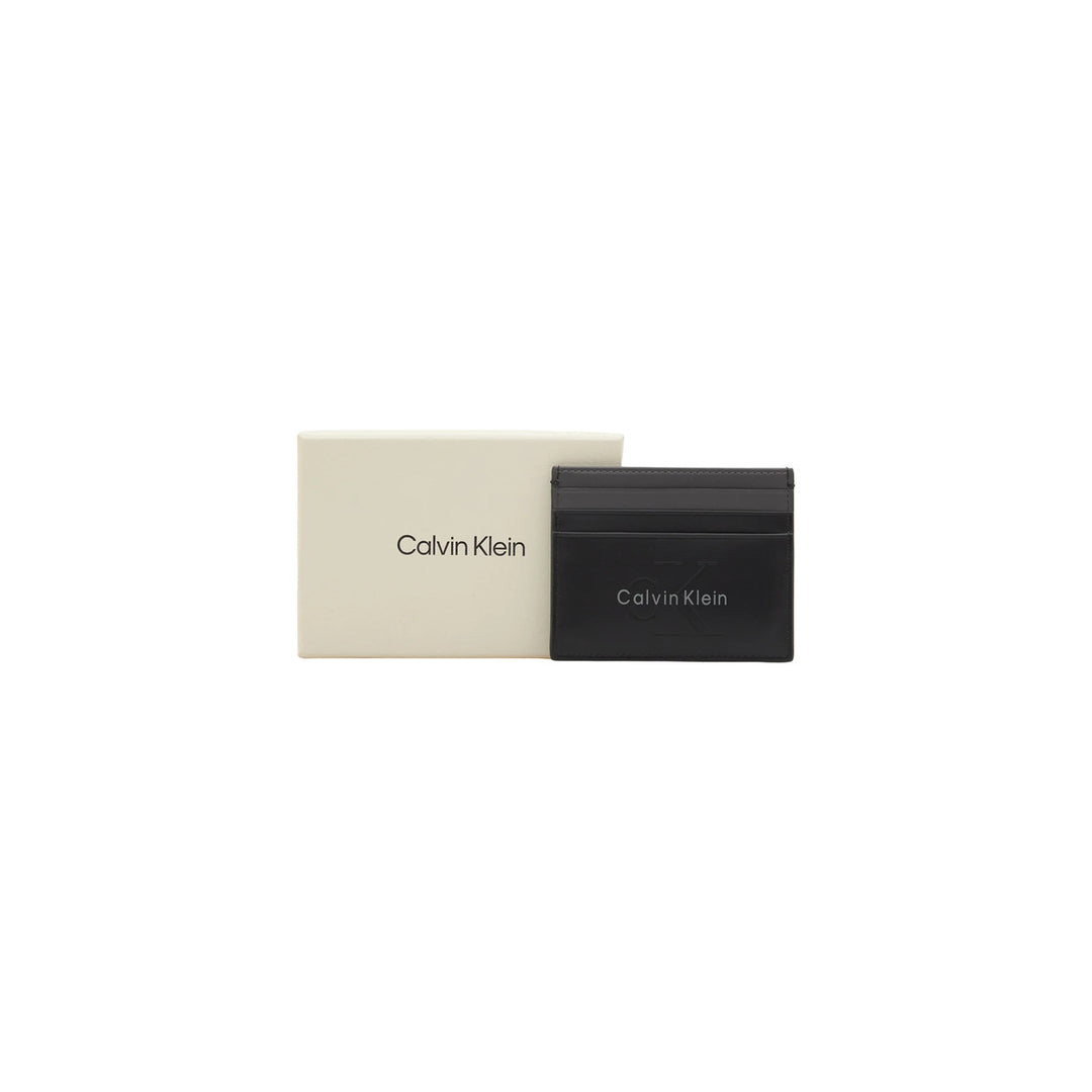 Calvin Klein - Calvin Klein Men Wallet