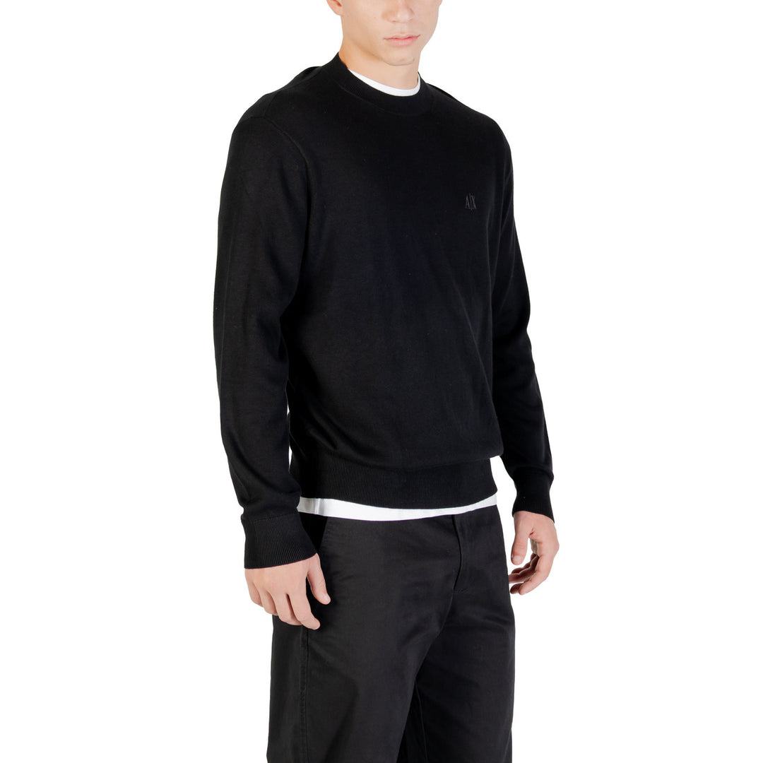 Armani Exchange - Armani Exchange Men Knitwear