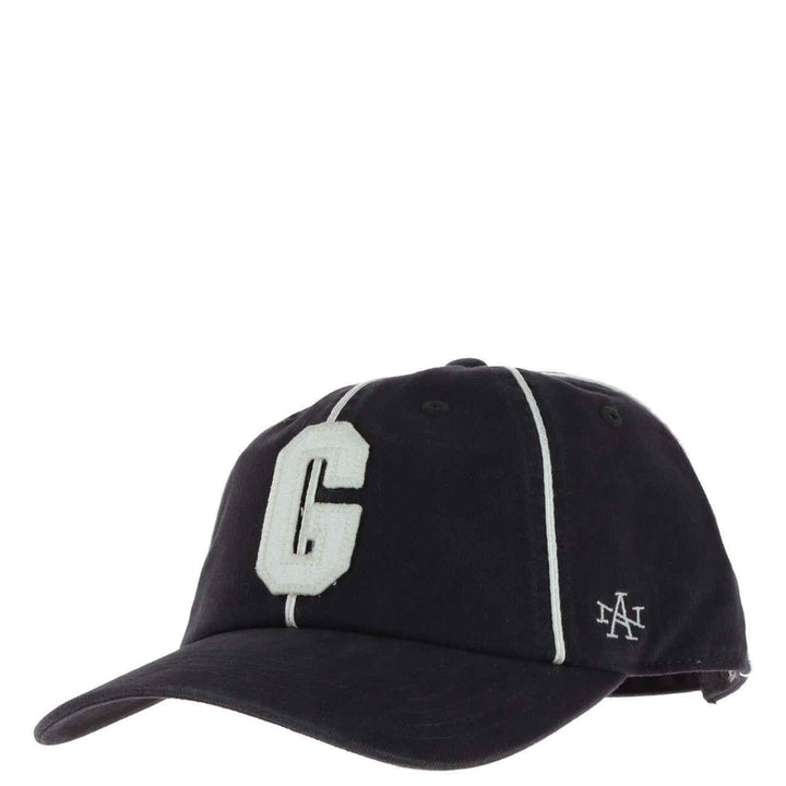 American Needle - American Needle Men Cap