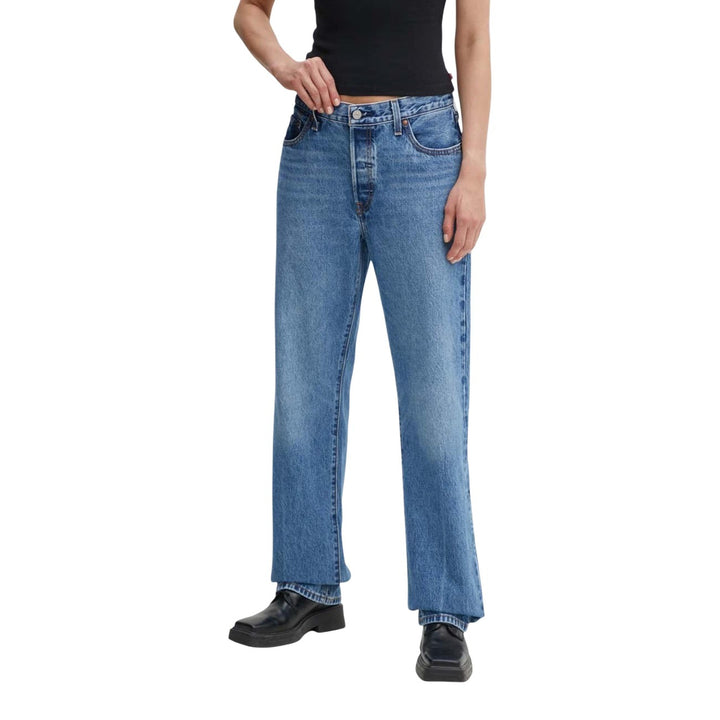 Levi`s - Levi`s  Women Jeans