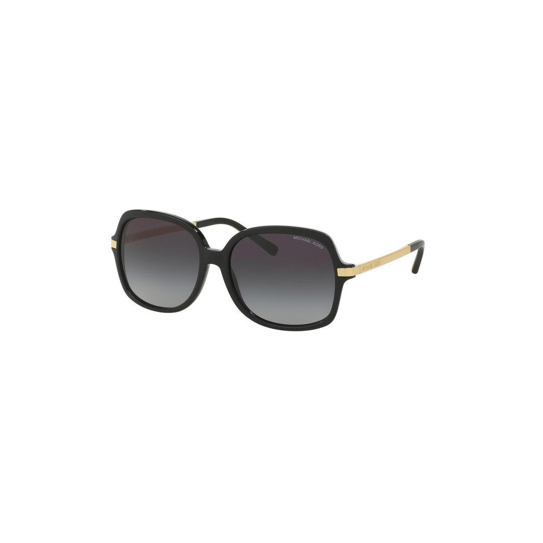 Michael Kors - Michael Kors  Women Sunglasses