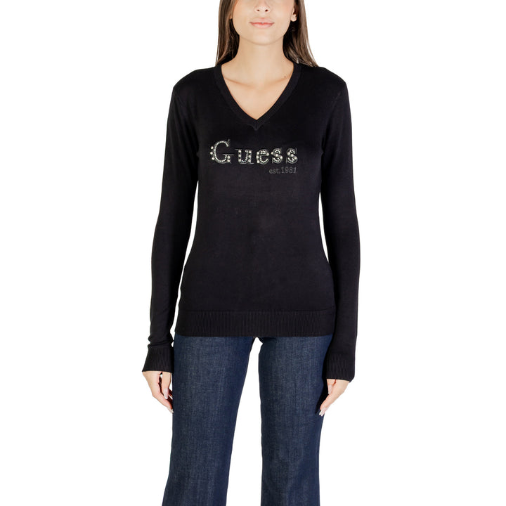 Guess - Guess  Women Knitwear