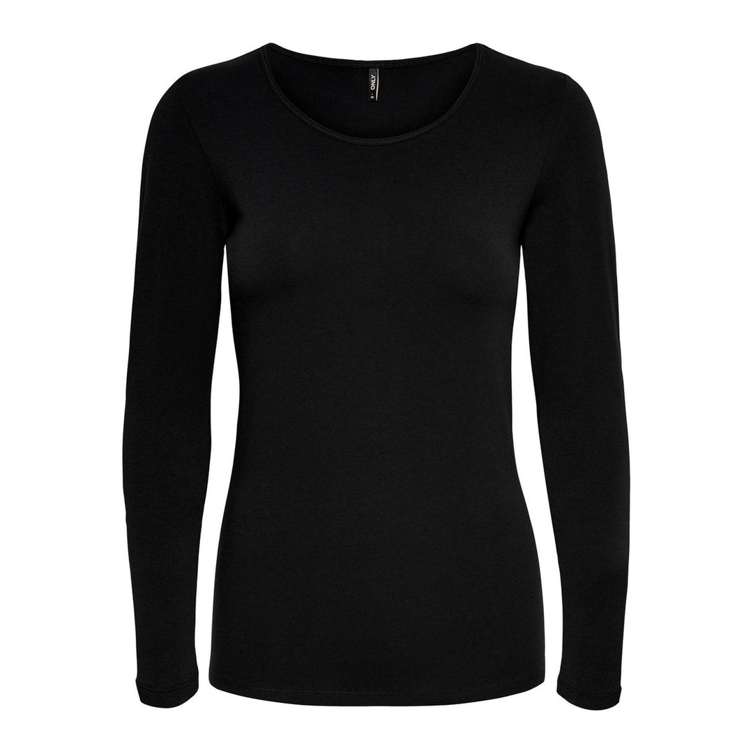 Only - Only  Women T-Shirt