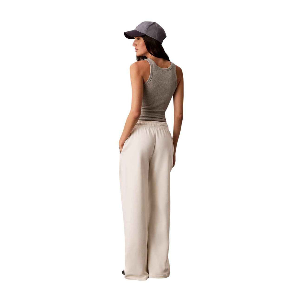 Calvin Klein Jeans - Calvin Klein Jeans  Women Trousers
