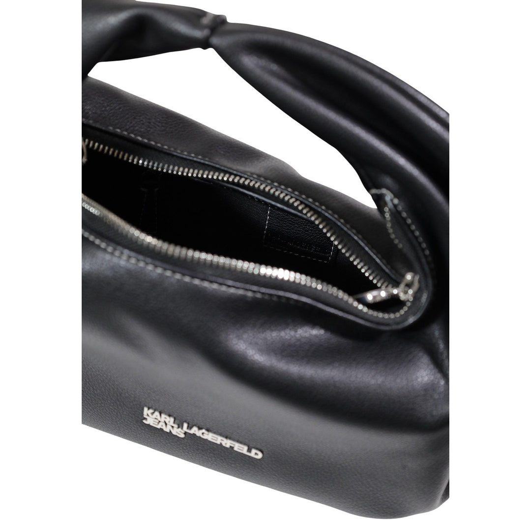 Karl Lagerfeld Jeans - Karl Lagerfeld Jeans  Women Bag