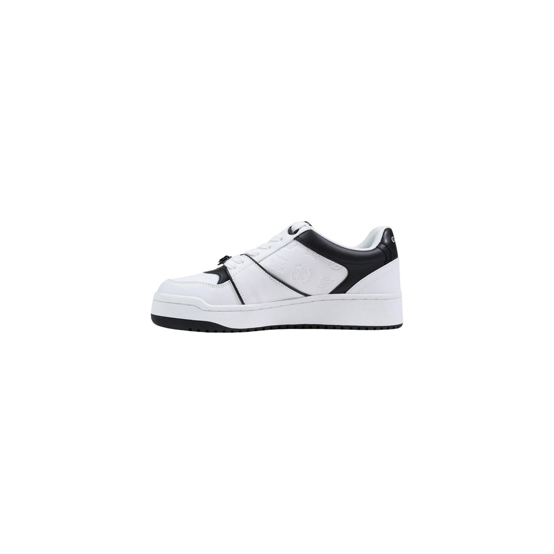 Guess - Guess Women Sneakers