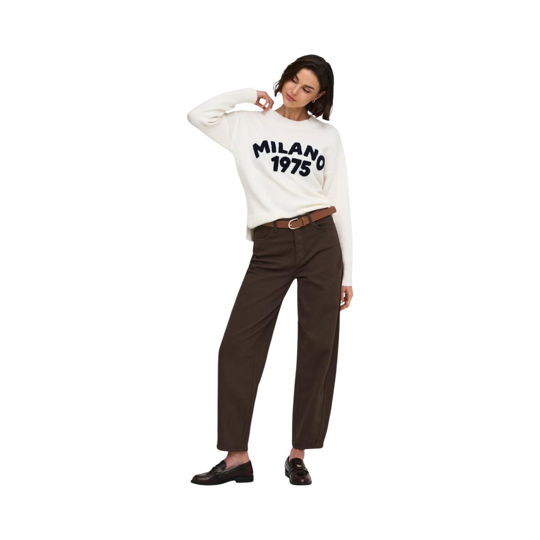 Jacqueline De Yong - Jacqueline De Yong  Women Jeans