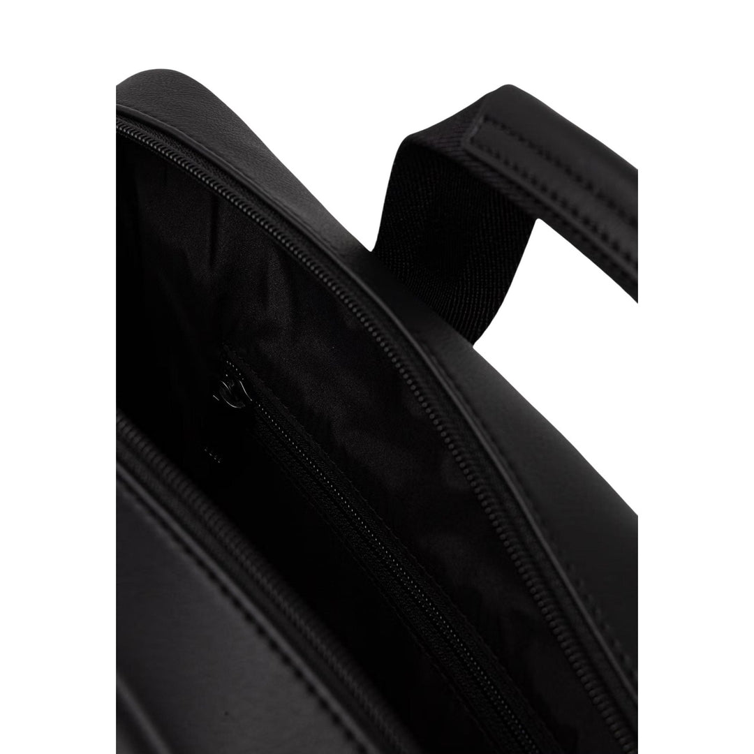 Boss - Boss Men Bag
