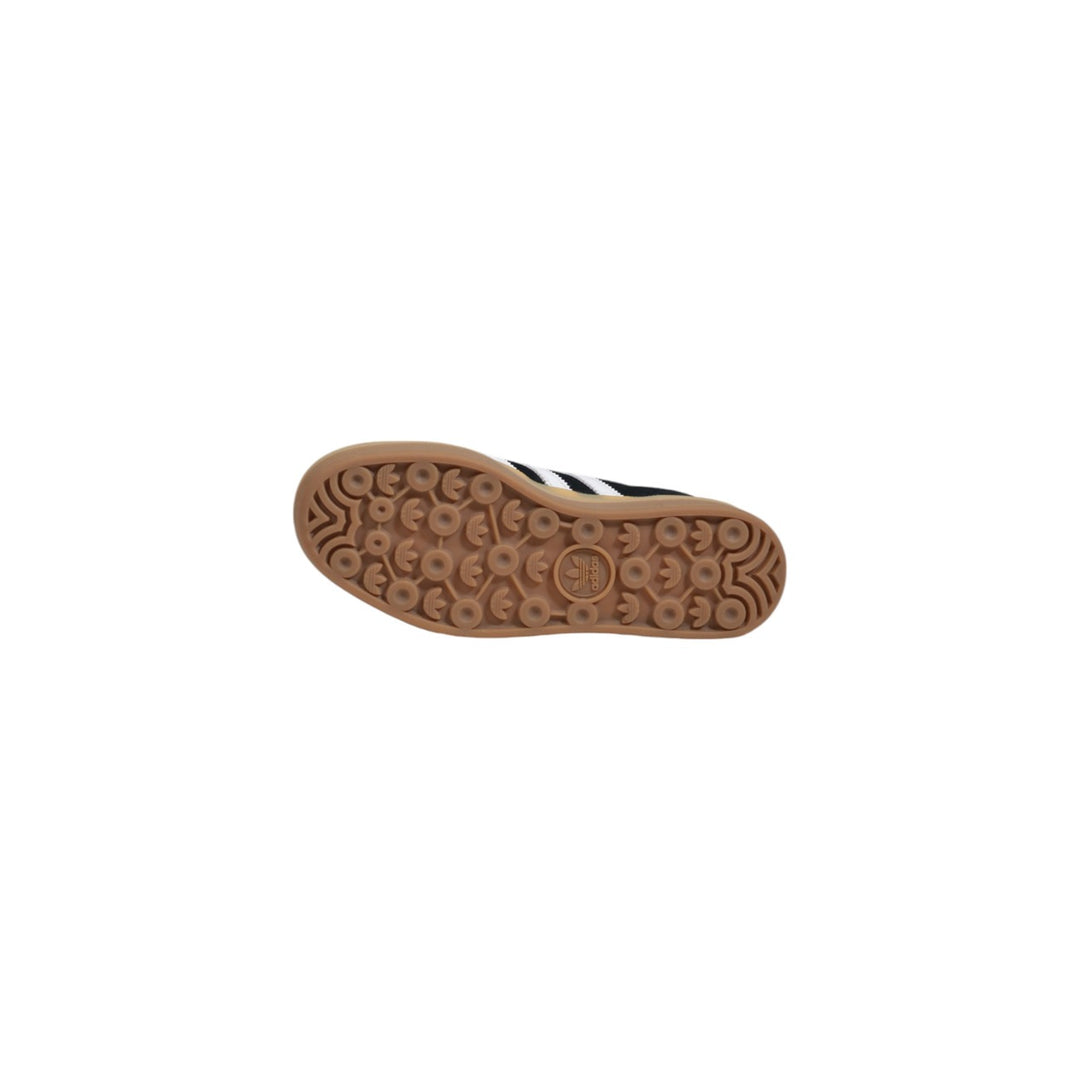 Adidas - Adidas Women Sneakers