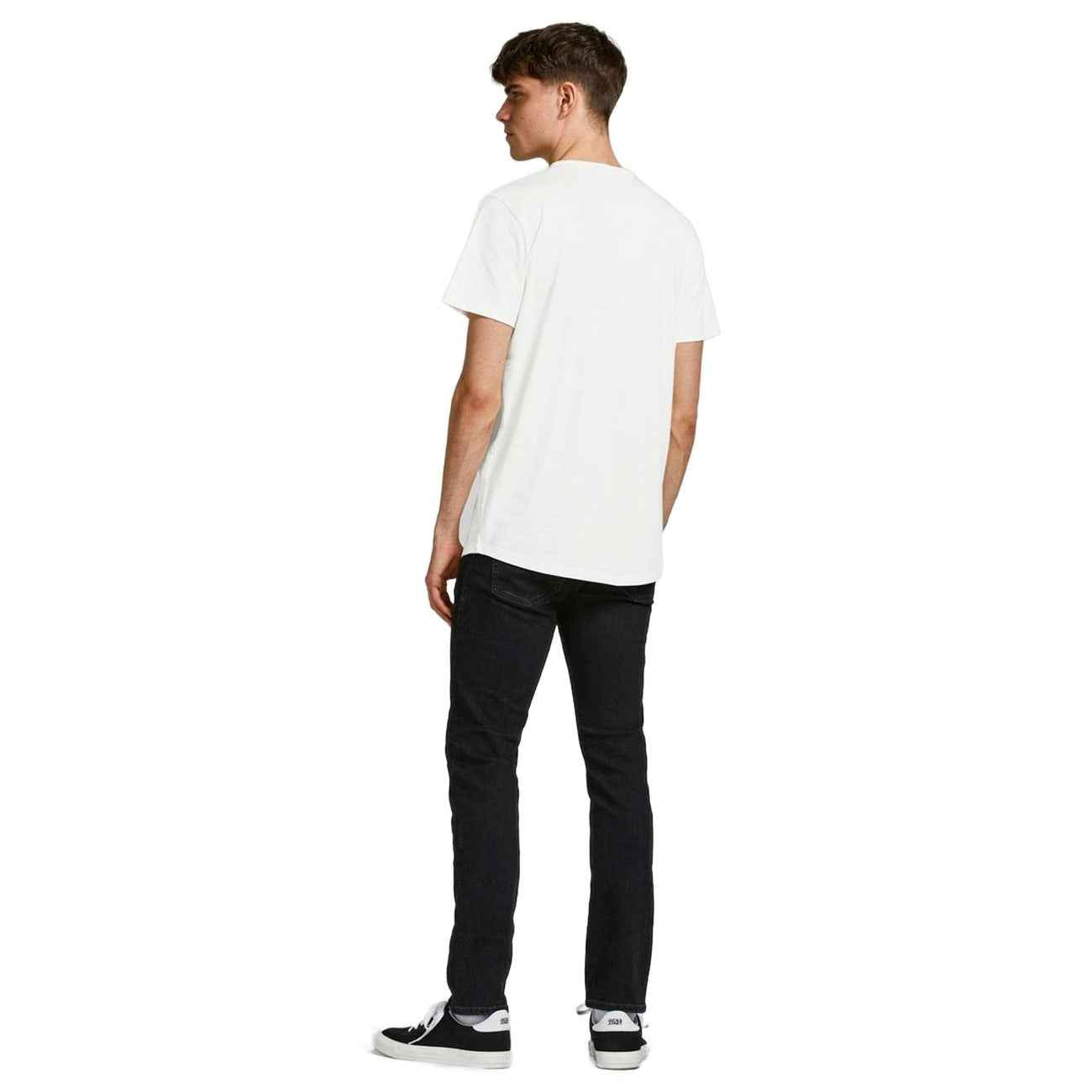 Jack & Jones - Jack & Jones Men T-Shirt