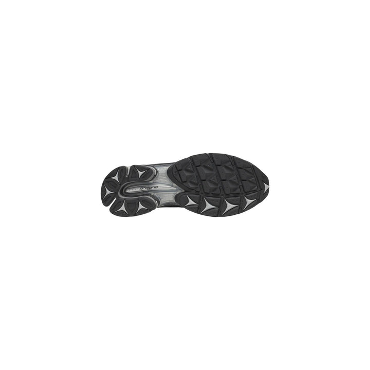Saucony - Saucony Men Sneakers