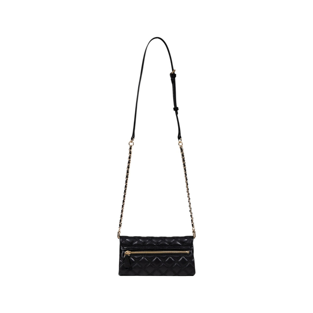 Guess - Guess  Women Bag